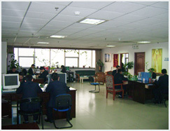 深圳市天瑞科技 引領(lǐng)IT產(chǎn)品與軟件技術(shù)開(kāi)發(fā)新浪潮