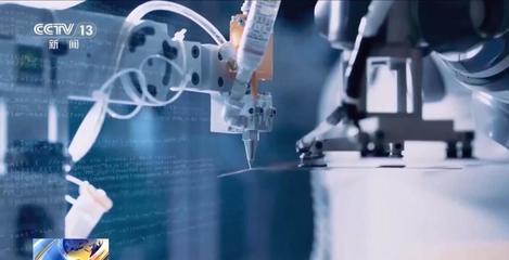 機(jī)器人定制化開(kāi)發(fā)新技能 一季度經(jīng)濟(jì)觀察下的計(jì)算機(jī)軟件技術(shù)開(kāi)發(fā)新趨勢(shì)