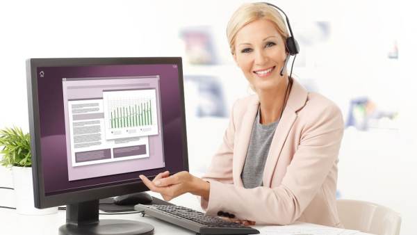 簡(jiǎn)歷中計(jì)算機(jī)技能填寫(xiě)指南 硬件、軟件與技術(shù)開(kāi)發(fā)